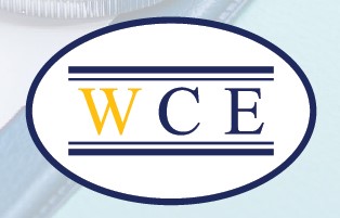 West Care Experts Logo