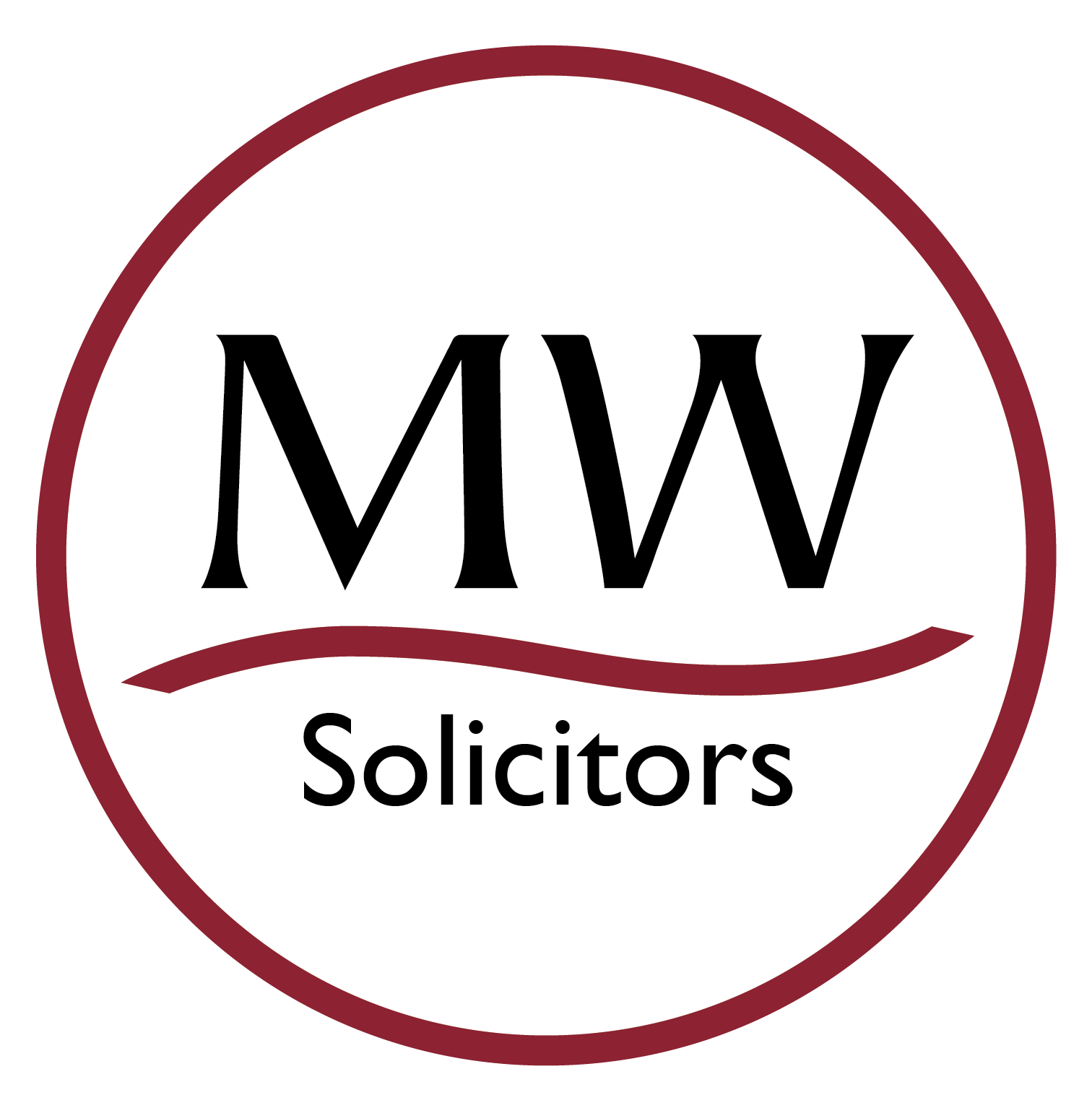 McMillan Williams Solicitors Logo